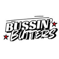 Bussin Butters