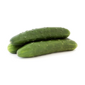 Cucumbers