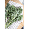 Kale
